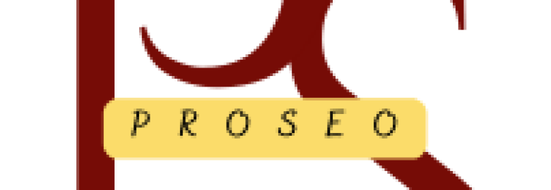 ProSEO