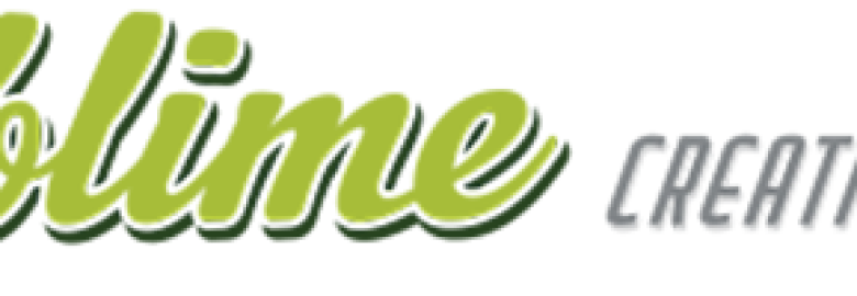 Sublime Creative Agency