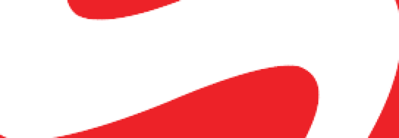 Spectrum Marketing Group