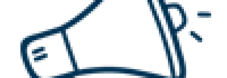 INNOVATiON Marketing & Consulting