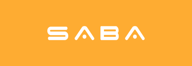 Saba SEO