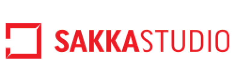 Sakka Studio