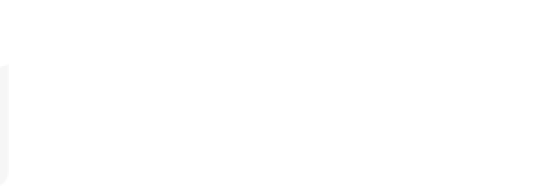 Social Agent Marketing