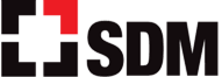 SDM | Strategic Digital Marketing