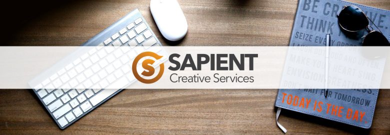 Sapient Creative Services Inc.