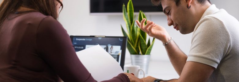 netpulse AG