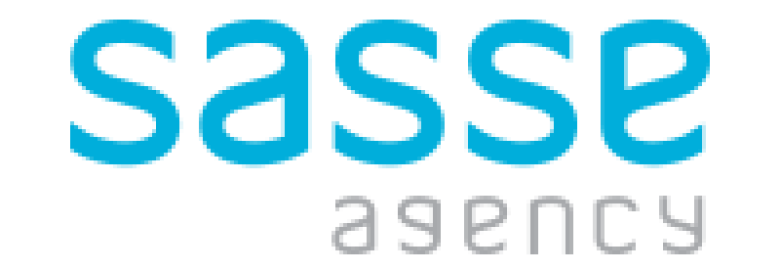 sasse agency