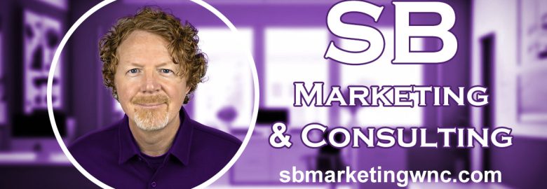 SB Marketing & Consulting