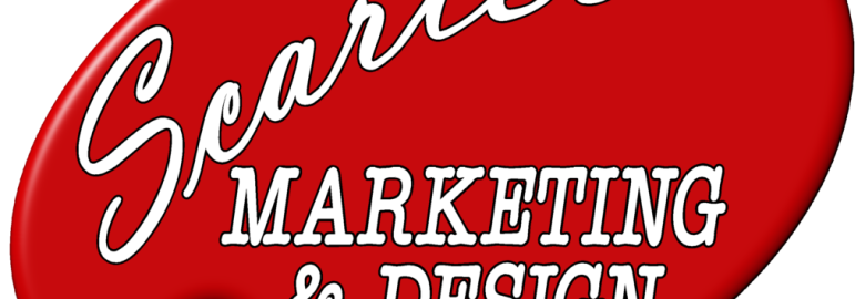 Blue Bear Marketing