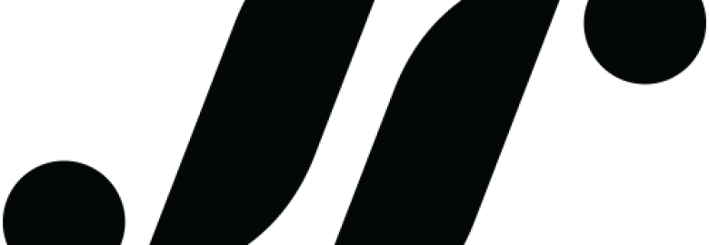 Scott Creative Co.