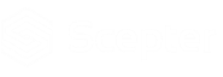 Scepter Marketing