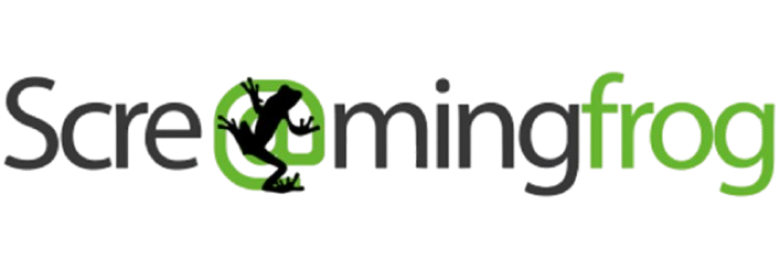 Emerald Coast Marketing