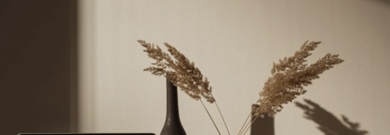 Platinum Social Media Marketing