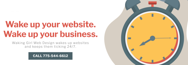Zab Consulting