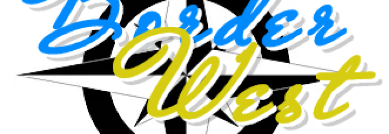 Border West