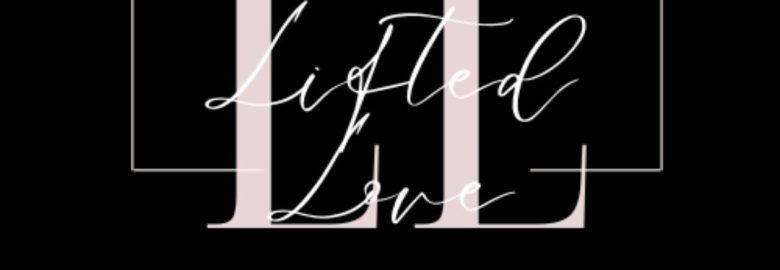 Lifted Love Media