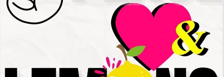 Pink Lemon Creative Marketing