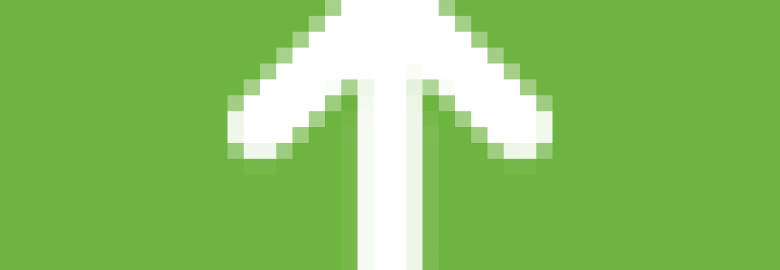 Zero Down Web Design