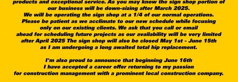 Juice Plus+ & Tower Garden Distributor