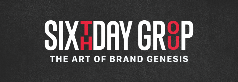 SixthDay Group