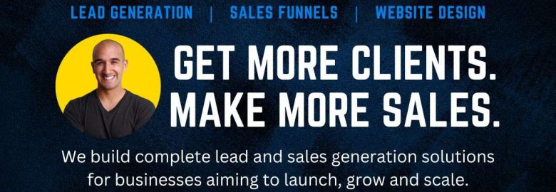 SDLT Digital Marketing