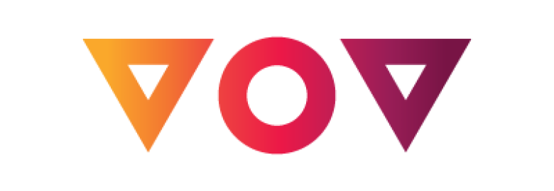 Strategic Digital Services