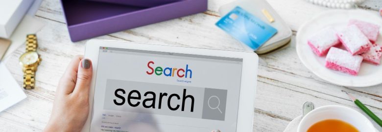 Seo of Tulsa