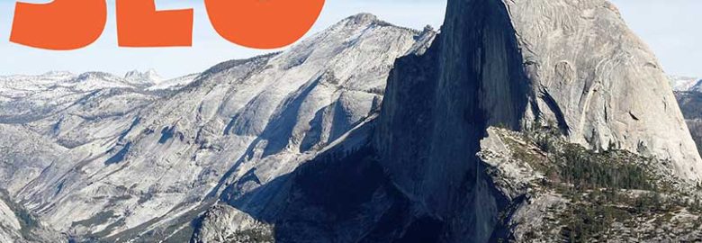 Woodsong Web Design and SEO