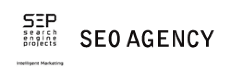 Search Engine Projects Digital Marketing