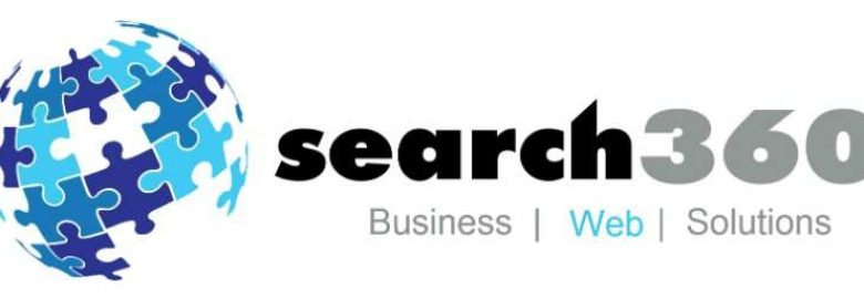 Search360