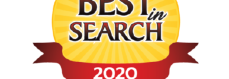 JET Marketing Agency