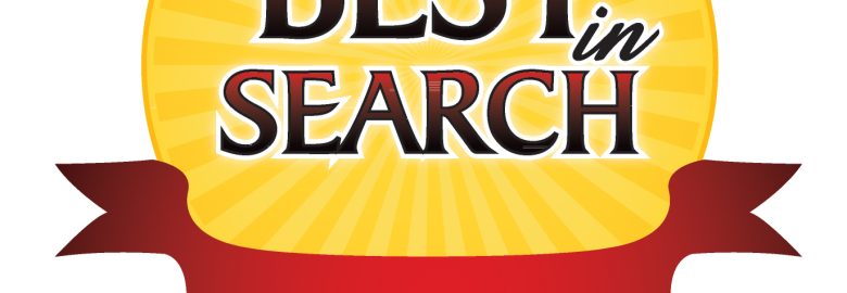 Local Presence SEO, LLC
