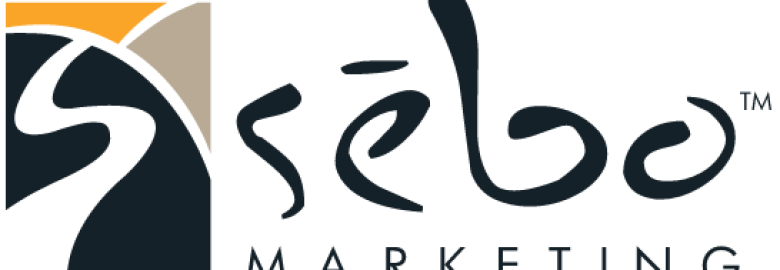Sebo Marketing