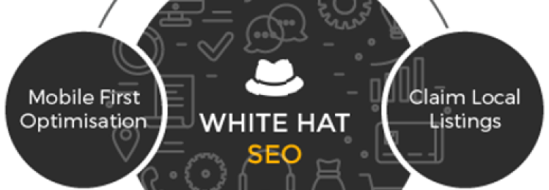 The Dallas SEO Company