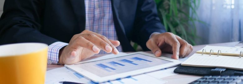 Marketing Agency Orlando