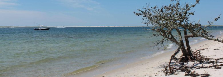 Kain DeFoe Communications