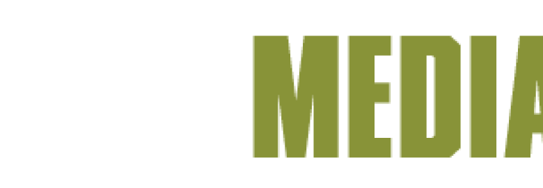 Seed Media