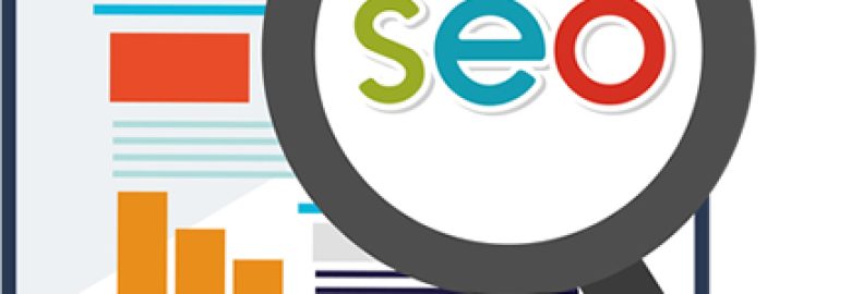 ⭐ LinkHelpers Seattle SEO & Web Design