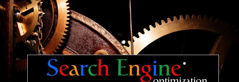 Media Millennia SEO