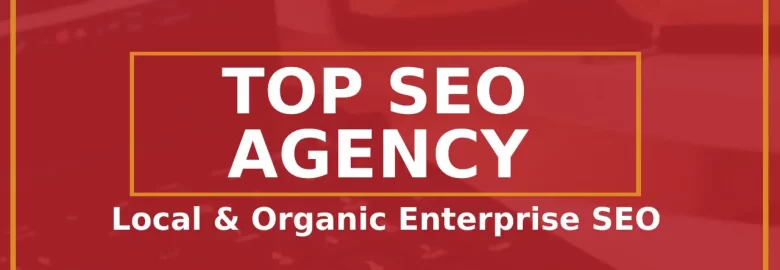 KeyStar SEO Marketing Agency