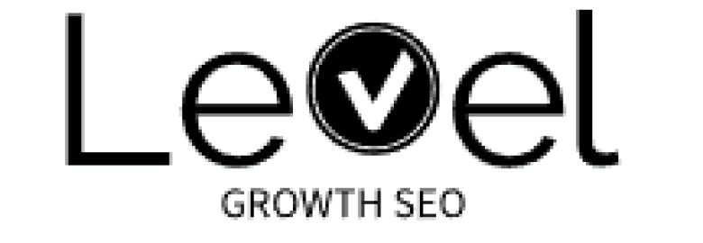 Level Growth SEO