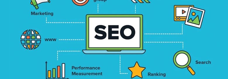 Adept Marketing Solutions LLC