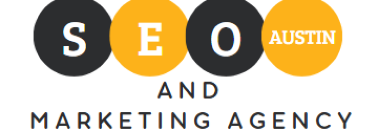 SEO Austin and Marketing Agency