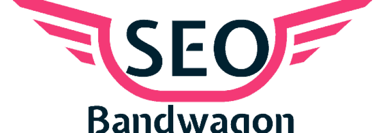 SEO Bandwagon