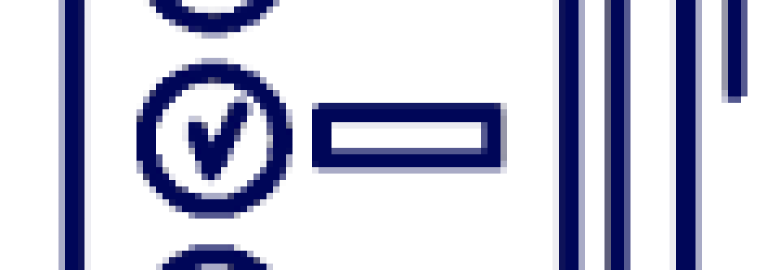 SEO for Black River Falls