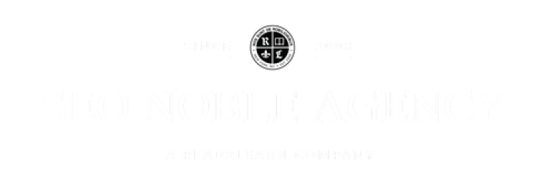 SEO Noble Los Angeles