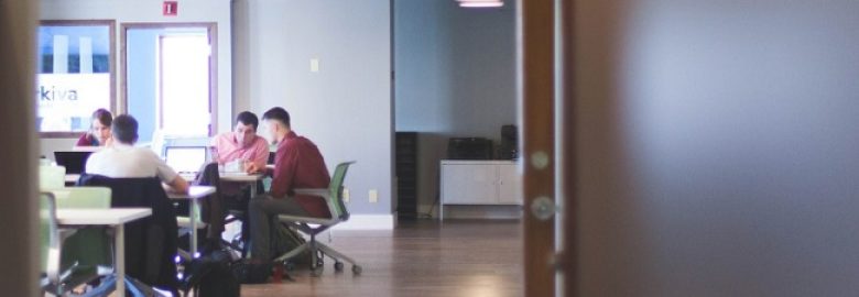 Spokane SEO Services