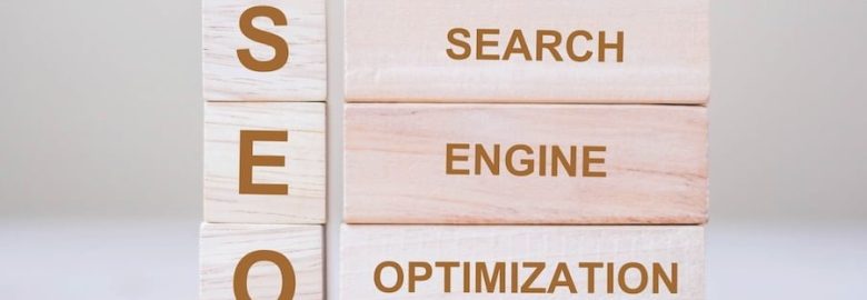 The Room Marketing Tampa SEO & Web Design Agency