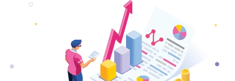 Coastal Clicks Marketing LLC