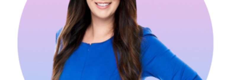 Jen Ruhman SEO | SEO Expert in San Diego